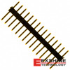 SMH100-LPSE-S15-ST-BK Image