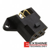 SMS6GE5 Image