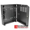 SRWF6U Image