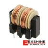 SSB11V-R13090 Image