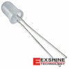 SSL-LX5093IGW Image