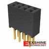 SSQ-104-02-F-D Image