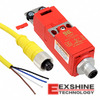 T2007-11TCC5 Image
