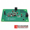 TPS54225EVM-538 Image