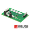 TPS62615EVM-419 Image