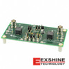 TPS7B7702EVM Image