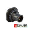 UTS78E3P Image