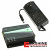 WR11-U900-DE1-XU Image