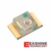 XZCBD54W-1 Image