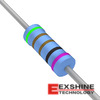 YR1B511RCC Image