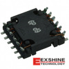 ZCYS51R5-M6PT-01 Image