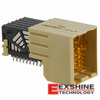10039851-101LF Image