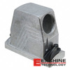 1460372 Image