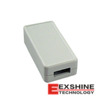 1551USB2GY Image