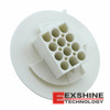 1586854-1 Image