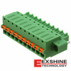 1851313 Image
