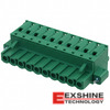 20020035-H101B01LF Image