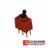 200UDP1T1A1M2RE Image