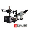 26800B-370 Image