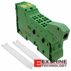 2861315 Image