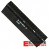3-87456-6 Image