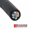 45456 BK005 Image