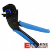 58078-3 Image