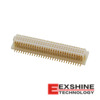 60R-JMCS-G-B-TF(S) Image