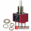 700DP7B10M2QEH Image