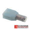 735160 Image