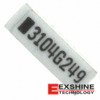 753083104GTR Image