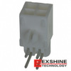770968-2 Image