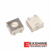7814J-1-051E Image