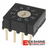 A6R-101RF Image