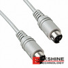 AK603-2 Image