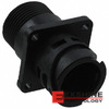 APD-1APH8-2 Image