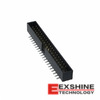 AWHW2-40-G-SMD-R Image