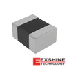 CKP2012N4R7M-T Image