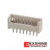 DF13-8P-1.25DSA(20) Image