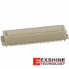 DF17(4.0)-80DS-0.5V(57) Image