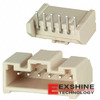 DF1E-6P-2.5DS(05) Image