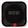 DR127-821-R Image