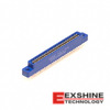 EBC25DREH Image