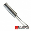 ECS-.327-8-14 Image