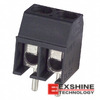 ED555/2DS Image