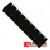 ELFH08450 Image