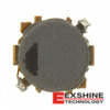 ELL-4LG330MA Image