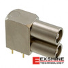 EPY.00.250.NTN Image