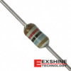 ERO-S2PHF1602 Image