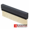 ESQ-123-14-G-D Image